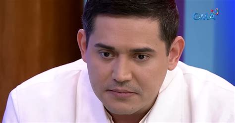 paolo contis scandal|Paolo Contis owns up to mistakes in past relationships: 'Ang tanda ko.